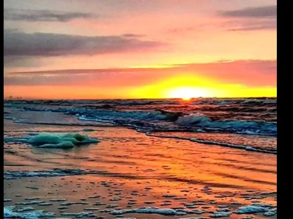 1803 N Shore Dr, Surf City, NC 28445