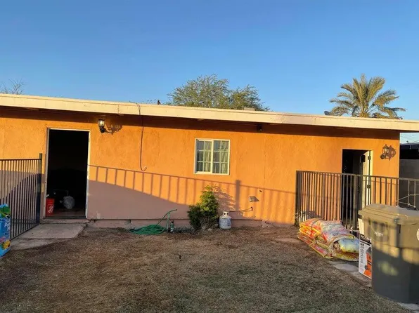 91040 5th St, Mecca, CA 92254