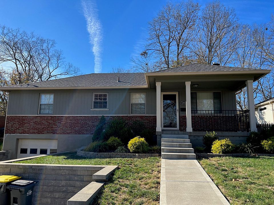 1st image of 7263 Jethve Ln