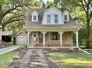 1419 Chapin St, Beloit, WI 53511