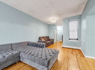 246 Sumpter St APT 3A, Brooklyn, NY