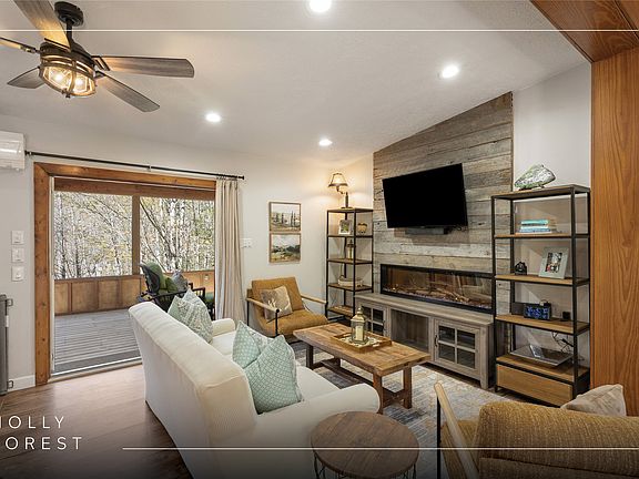 3rd image of 2092 West Christy Trail