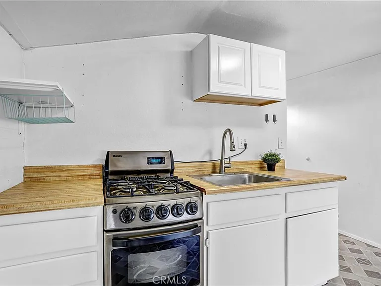 3515 S Forecastle Ave — Photo 13