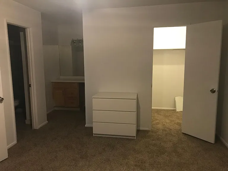 3930 S Yosemite St — Photo 31