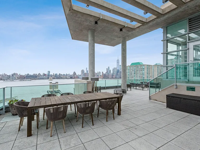 20 Newport Pkwy #1105 — Photo 20