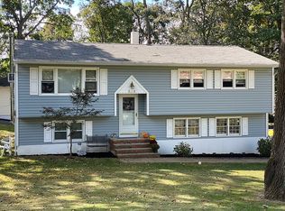 618 Stanley Pl, Landing, NJ 07850