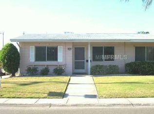 1311 Rickenbacker Dr, Sun City Center, FL 33573