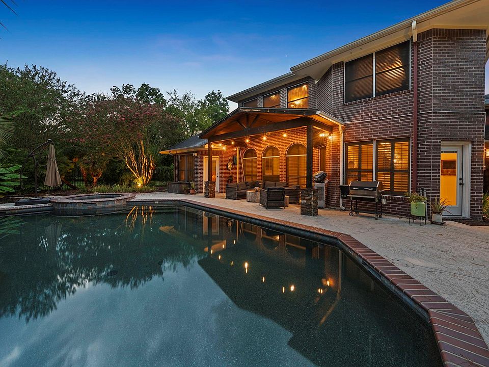 1st image of 11519 Pecan Canyon Ct