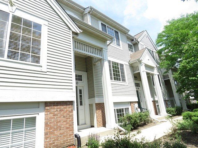1st image of 1130 Andover Ct