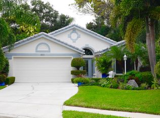 5515 83rd Ter E, Sarasota, FL 34243