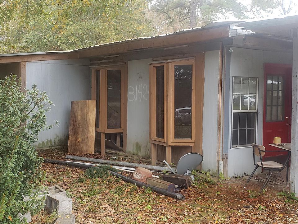2nd image of 31423 Violet Cir N