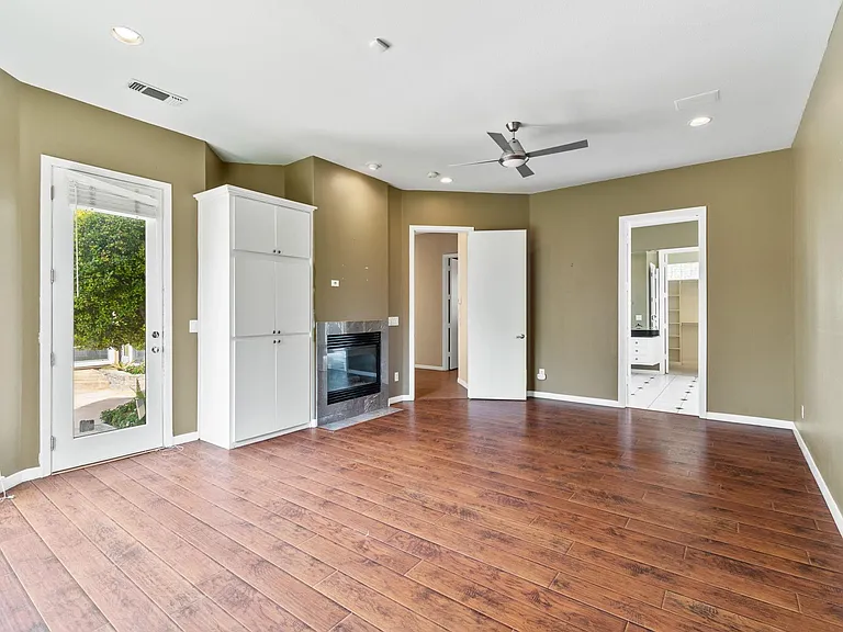 6020 Parksedge Ln — Photo 18