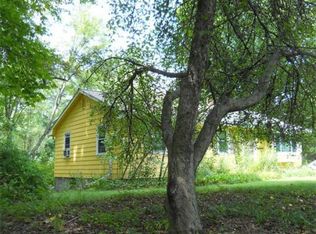 151 N Main St, West Boylston, MA 01583