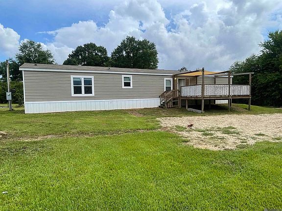 2nd image of 27458 Zack Magee Rd