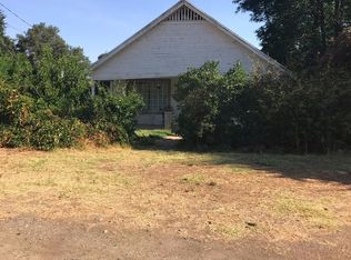 30173 Yosemite Blvd, La Grange, CA