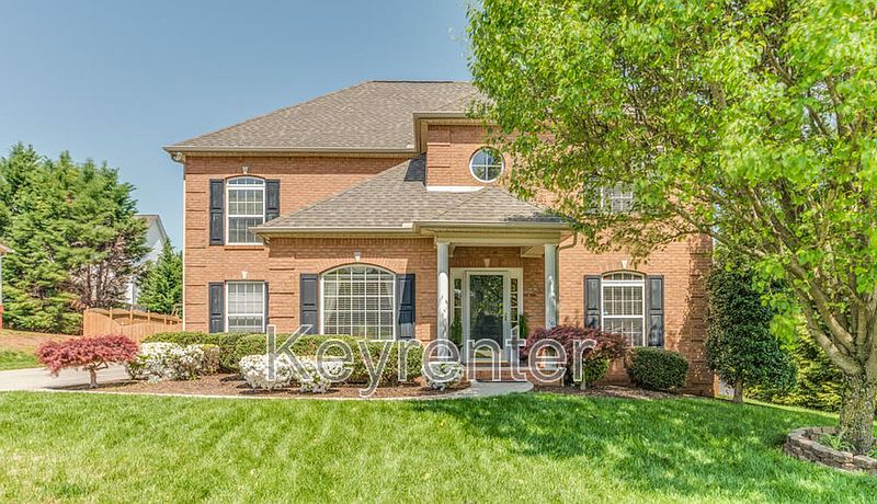 1st image of 12928 Peach View Dr