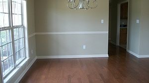 3rd image of 100 Sagebrush Cir