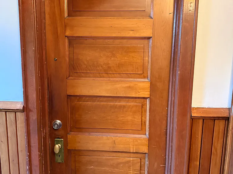 441 Madison Ave SE #2A — Photo 3