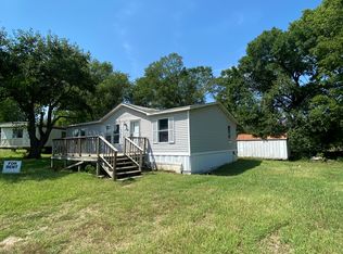 9486 85th Ct, Arkansas City, KS 67005