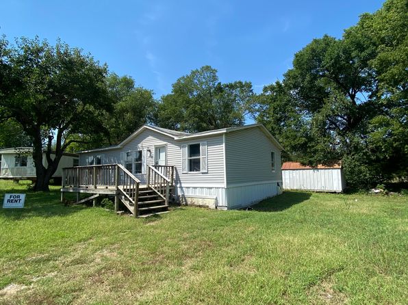 9486 85th Ct