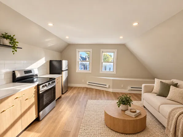 575 13th Ave, Newark, NJ