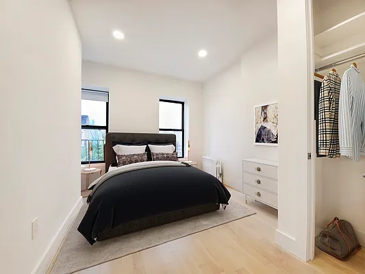 Rented by Citified Realty Group LLC | media 9