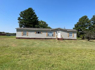 2400 180th Ave SE, Norman, OK 73026