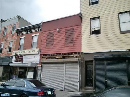 4th image of 970 N Marshall St
