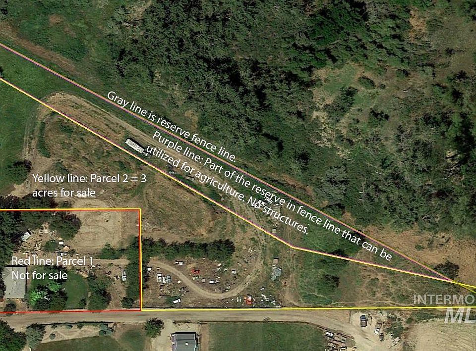 1st image of Tbd Lake Shore Dr