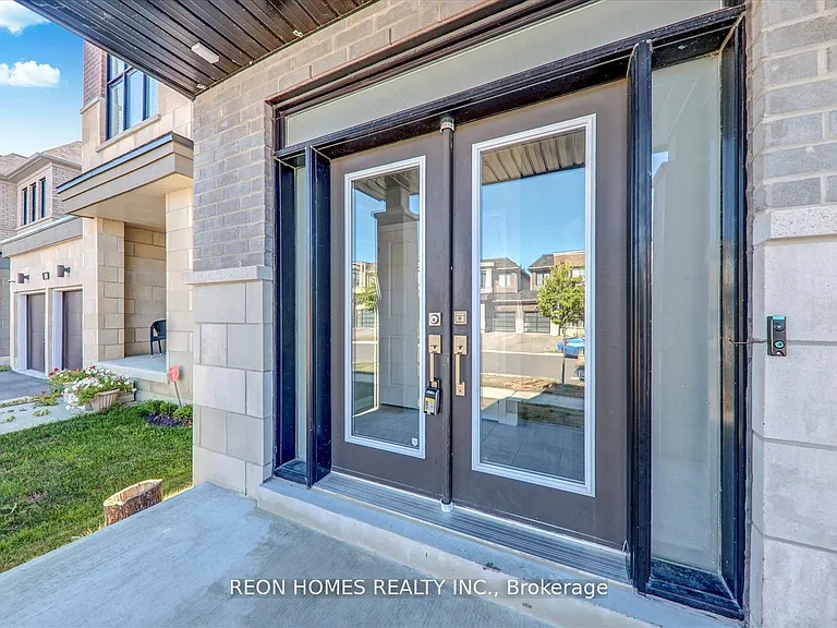 38 Crows Nest Ln — Photo 3
