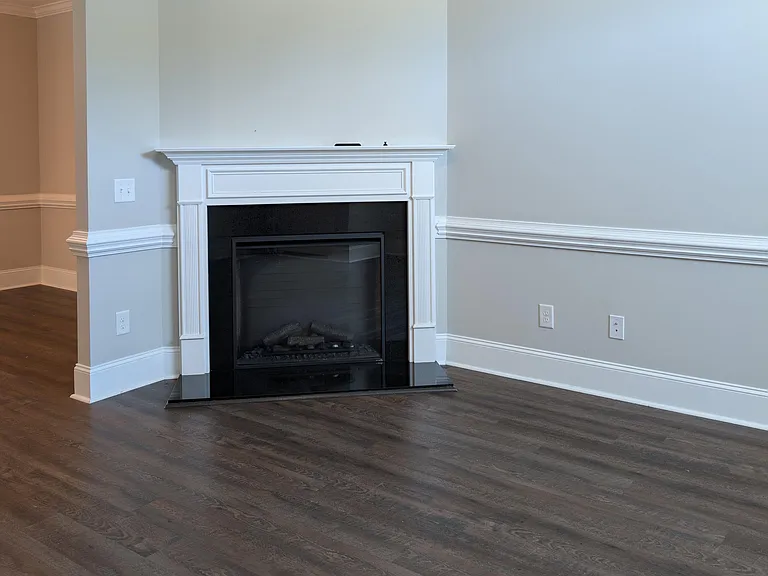 3709 Nantucket Rd #A — Photo 6