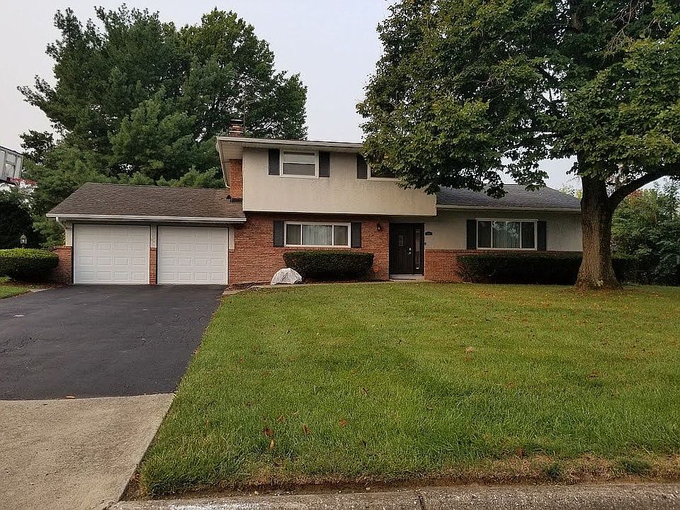5383 Walshire Dr, Columbus, OH 43232 Zillow
