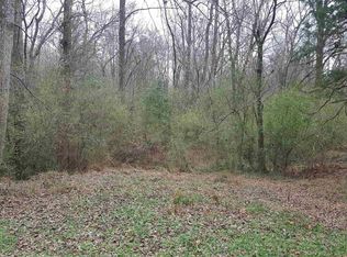 925 Twin River Rd, Demorest, GA 30535