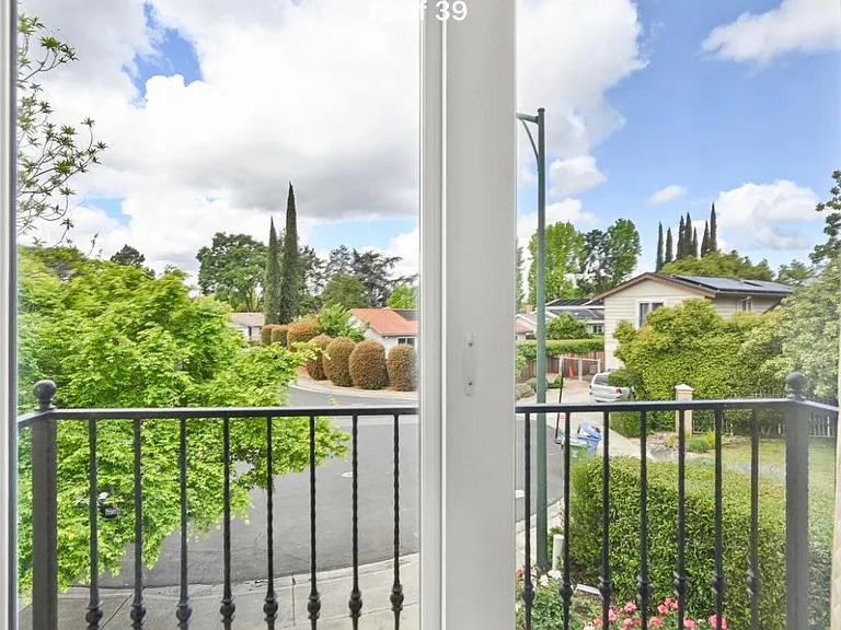 3623 Mahogany Ct — Photo 15
