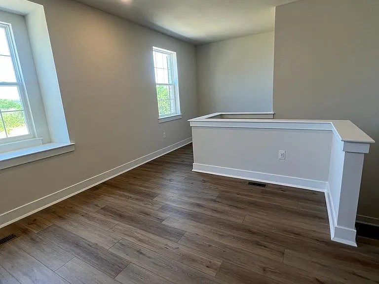 137A Annapolis St — Photo 11
