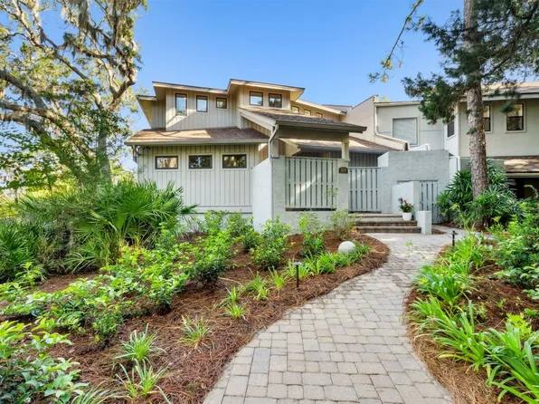 3120 Sea Marsh Rd #3120, Fernandina Beach, FL 32034