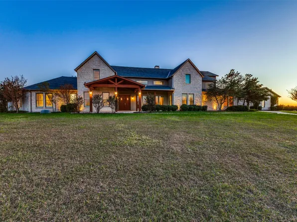 2785 Rolling Meadows Dr, Rockwall, TX 75087
