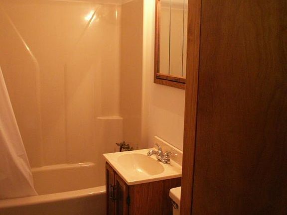 5th image of 505 McKinley Ave