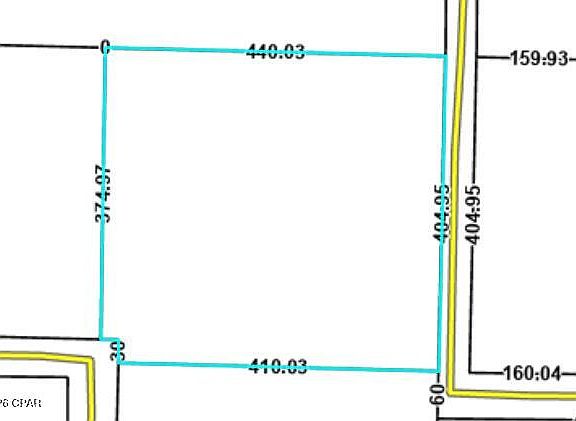 5th image of LOT 3 Bolick Rd