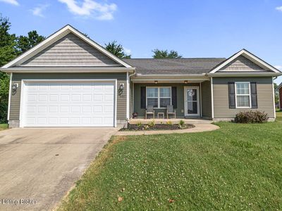 561 Hayden School Rd, Elizabethtown, KY, 42701