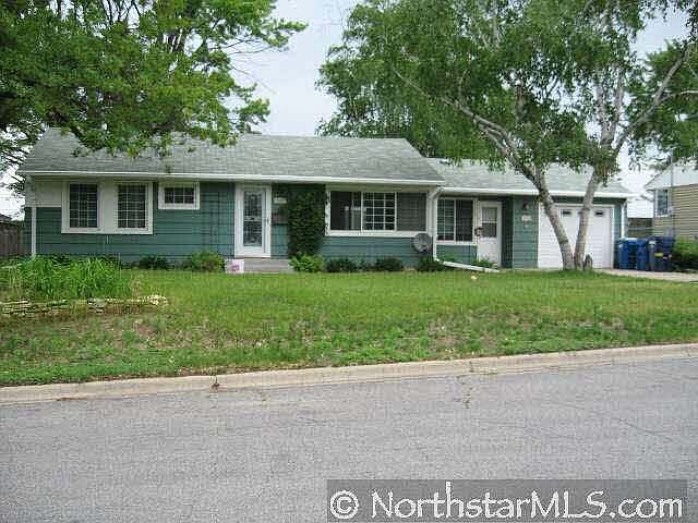 1st image of 1000 W 80 1/2 Street