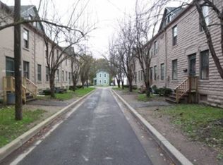 128 State St, Batavia, NY 14020