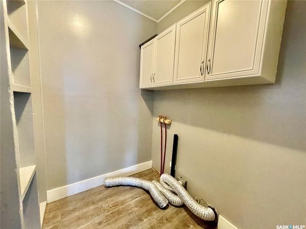 137 1st STREET W, Carrot River, SK S0E 0L0