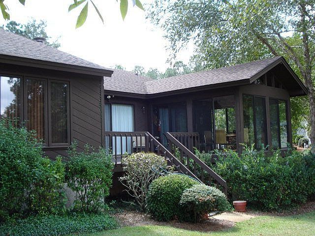 2nd image of 17 Perth Ct N