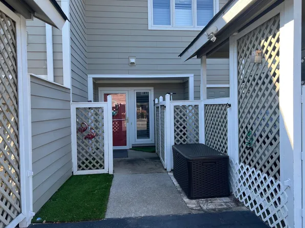 435 Ocean Creek Dr. #2715, Myrtle Beach, SC 29572