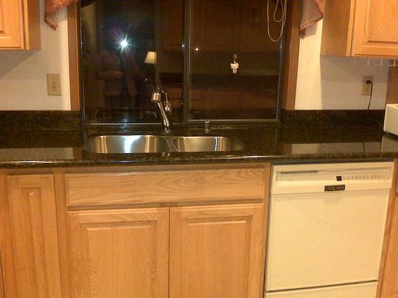 5th image of 22423 NE 12th Ct
