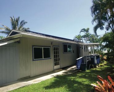 4206 Hana Hwy, Hana, HI, 96713