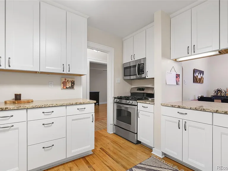 1436 N Gilpin St #3 — Photo 10
