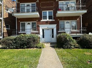 3285 E 143rd St APT 3, Cleveland, OH 44120
