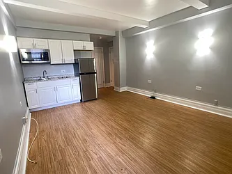 Rented by Tourma Realty LLC